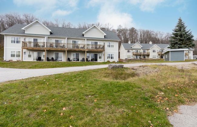 GetAways At Haliburton Heights - Foto 37