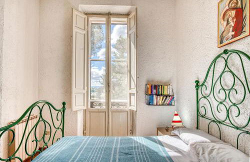 Palazzetto Bovini - Photo 14