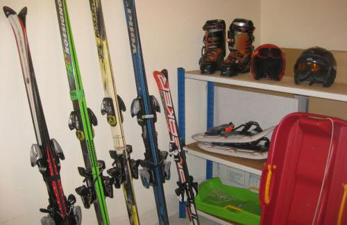 Apartamento Mirador De Masella - Foto 42