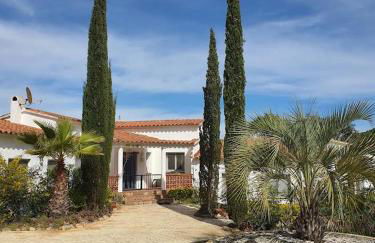 Mas Mundo - 4 Ferienhäuser in Calonge / Girona - Foto 53