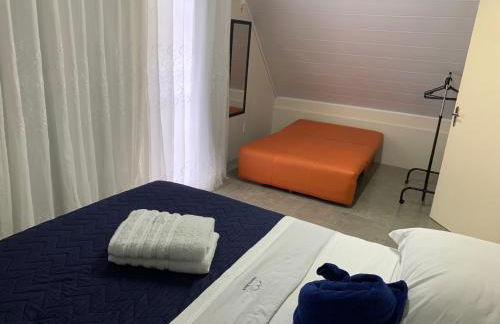 Pinheira Beach Residence - Foto 23