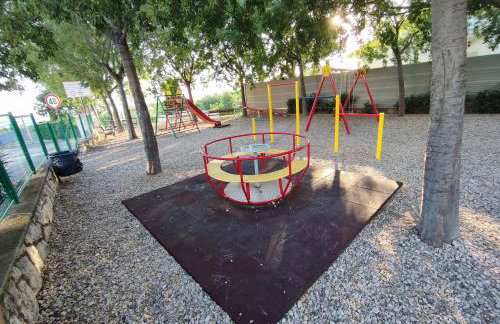 Silvermoon Apartment - Foto 21