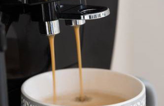 Escape Ordinary at Lily's Pad - Foto 9