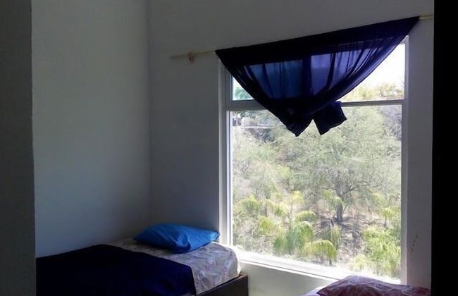 Real de Teques - Foto 5