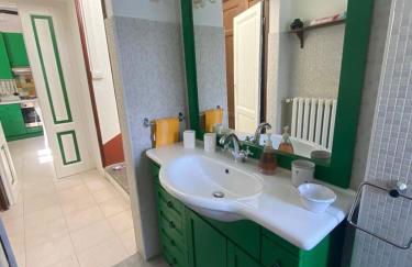 Villino Tarlarini - Foto 18