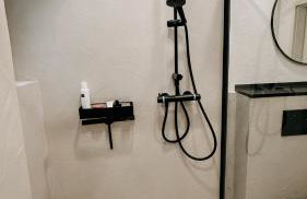 Idyllisches Apartment mit exklusivem Whirlpool - Foto 20