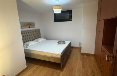 A little paradise - Foto 33