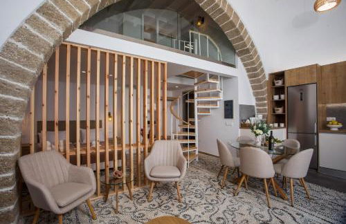 Nouvelle15 Cozy House with Private Pool - Foto 24