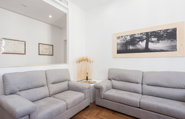 RSH Popolo Elegant Two Bedroom Apartment - Foto 21