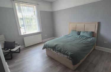 Holly House - Foto 3