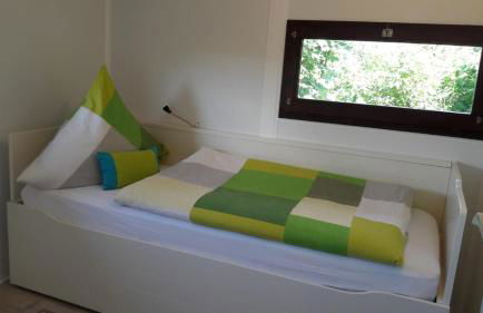 Ferienhaus IRENE - Foto 20