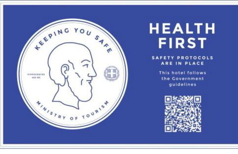 Villa de la Mer - Foto 34