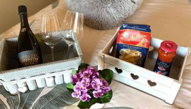 Casa Anna - Parco Hermitage - Photo 4