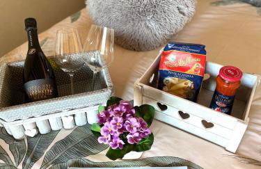 Casa Anna - Parco Hermitage - Photo 4