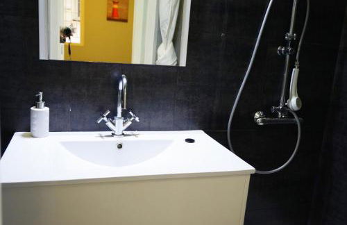 Cala Balmins Sea View - Photo 22