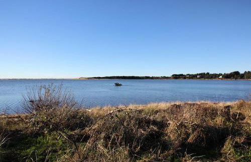 Estuary Cottage - Foto 19