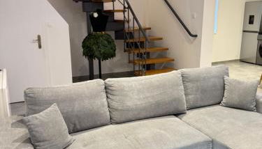 Appartement Le Belarya - Foto 4