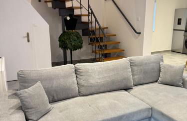 Appartement Le Belarya - Foto 4