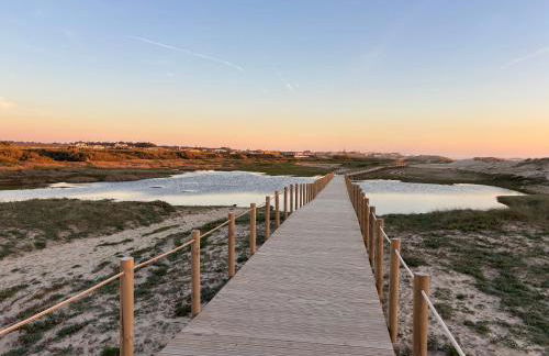 Casa de Arvore - Foto 11