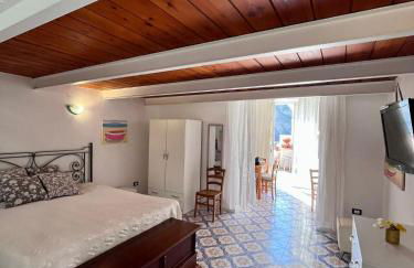 Appartamento BluOltremare - Foto 10