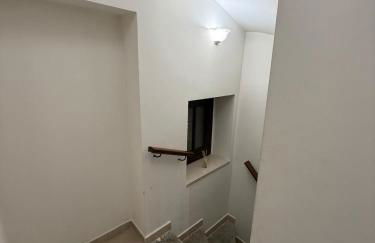 La Chiave di Volta , Dimora del 500 a 5 minuti dal lago - Foto 27