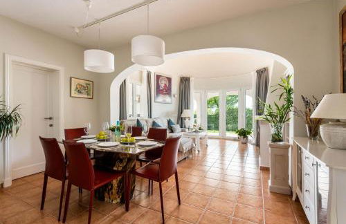 Villa Las Terrazas - Es Canutells - Foto 10