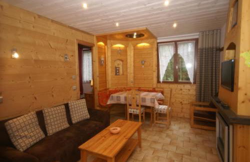 Ventron Chalet with Hill Views - Foto 8