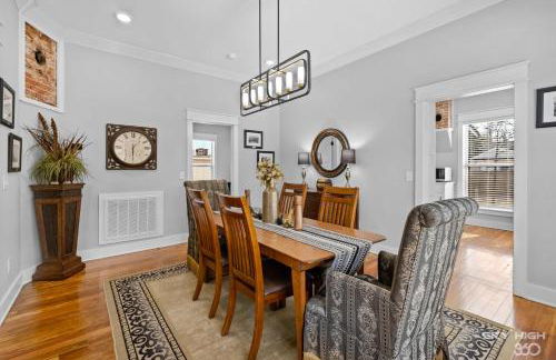 The Price House - Photo 4