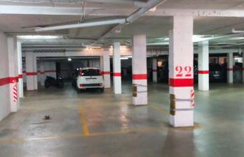 APARTAMENTO VIÑUELA - Photo 26