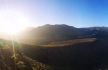 Villa Paulito El Roque - Foto 38