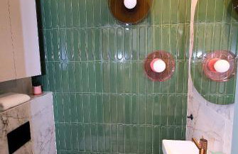 Prestiżowy Apartament Rosette Residence 2 z tarasem AC Progres - Photo 28