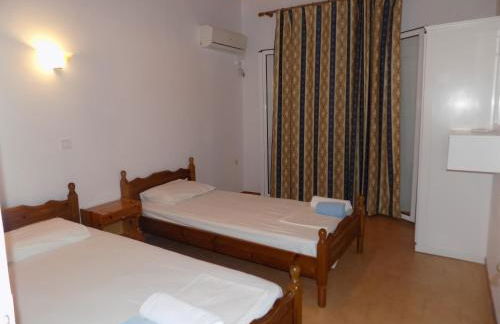 Apartments Elli - Nikos - Photo 38