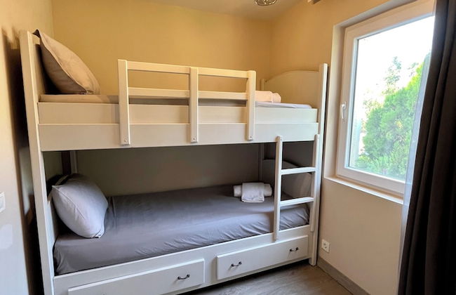 Farrys Boutique Hotel & Beach Club - Foto 64