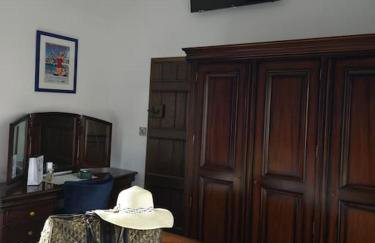 Farm Elegance at Lottie's Lodge - Foto 10