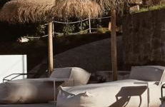 Exclusive Pena Rio - Foto 69