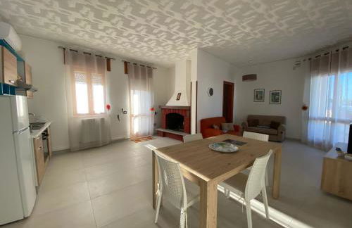 Villa Vistasalentina BIS Appartamento Delux - Foto 12