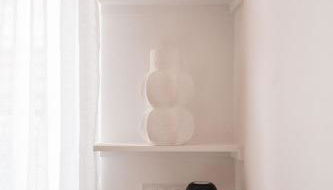 Appartement moderne proche de Paris et de la gare - Foto 4