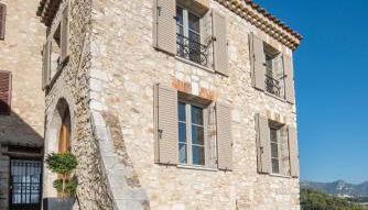 La Pourtoune - Foto 2