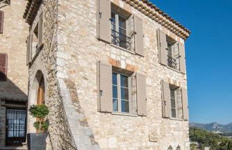 La Pourtoune - Foto 2