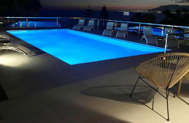 MalagadeVacaciones - Candado Golf with Luxury Heated Pool - Photo 77