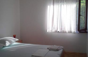 Apartman Pavla - Foto 22