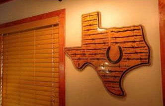 Llano River Ranch - Llano Riverfront Cabin on 100 Acres! - Photo 18