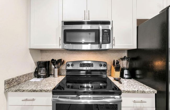 Your Home Near Disney 19106 - Foto 9