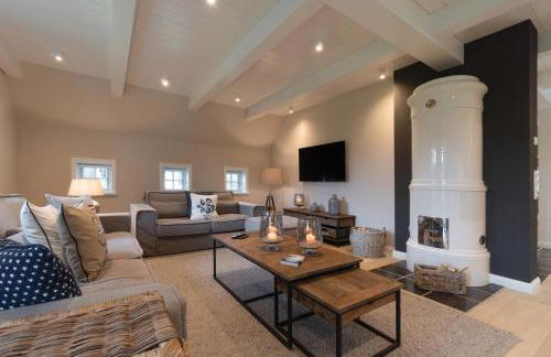 Haus Eva Marie - Foto 11