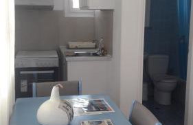 Chaniotis Studios - Foto 17