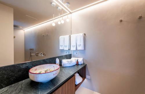 Villa Osee Lago di Como - Foto 69