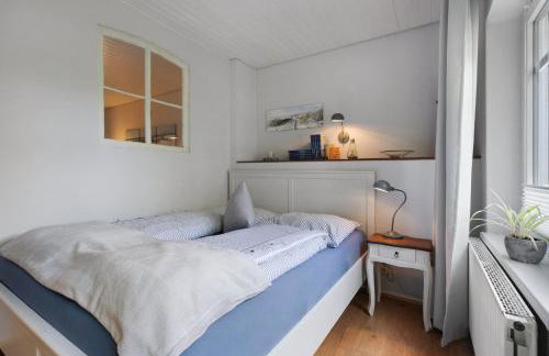 Ferienwohnungen Zur Mühle - Foto 44