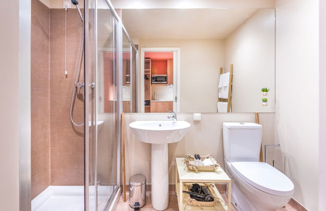 Pestana Casino Studios - Photo 14