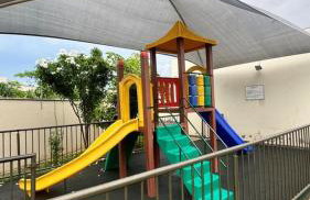 Apto 2 quartos com piscina e portaria 24h - Foto 8