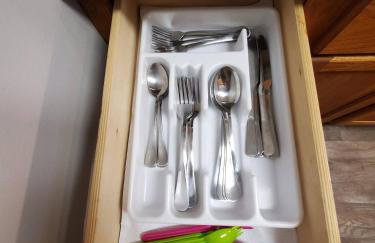 Large2BR/Great for Work Crews&Families/desk/Parkng - Foto 30